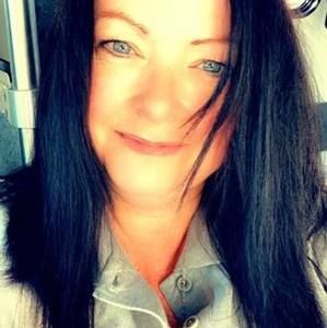 Meet your Posher, Vicki